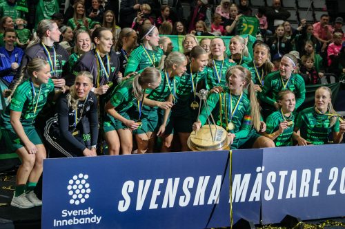 20260425 SMFinalenWomen 0528