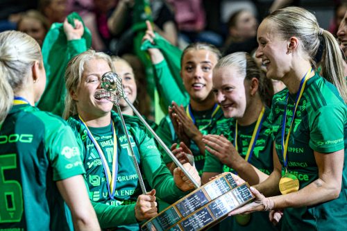 20260425 SMFinalenWomen 0529