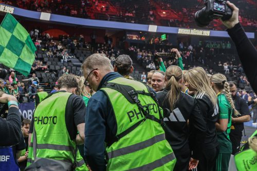 20260425 SMFinalenWomen 0530