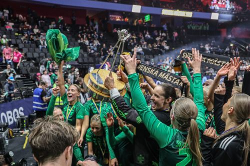 20260425 SMFinalenWomen 0531