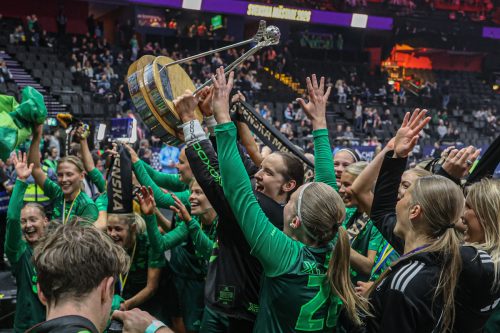 20260425 SMFinalenWomen 0532