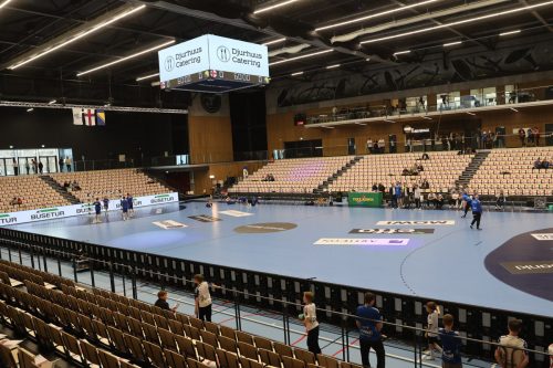 20260516 FaroeBosnia 0001