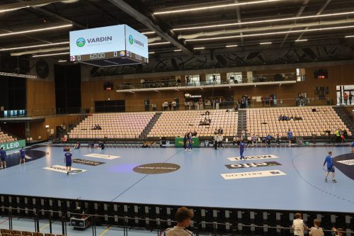 20260516 FaroeBosnia 0002