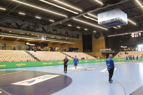 20260516 FaroeBosnia 0003