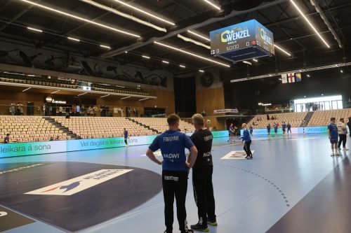20260516 FaroeBosnia 0004