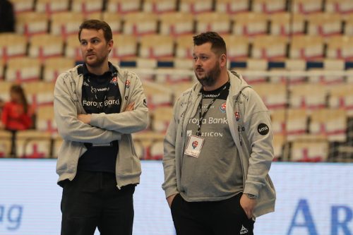 20260516 FaroeBosnia 0006