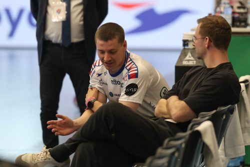 20260516 FaroeBosnia 0007