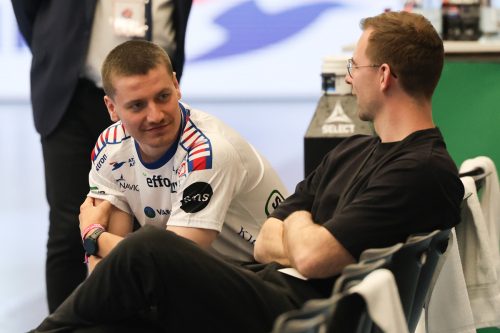 20260516 FaroeBosnia 0008