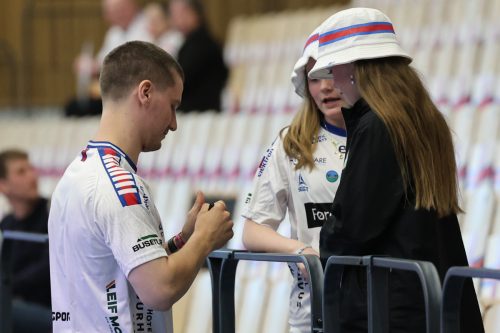 20260516 FaroeBosnia 0009