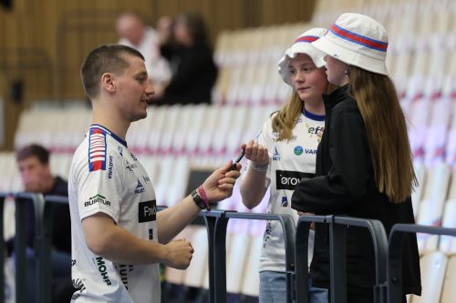 20260516 FaroeBosnia 0010