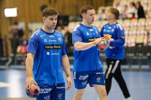 20260516 FaroeBosnia 0011
