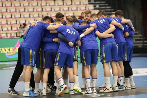 20260516 FaroeBosnia 0015