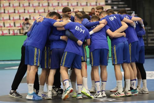 20260516 FaroeBosnia 0016