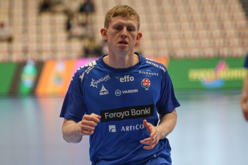 20260516 FaroeBosnia 0017