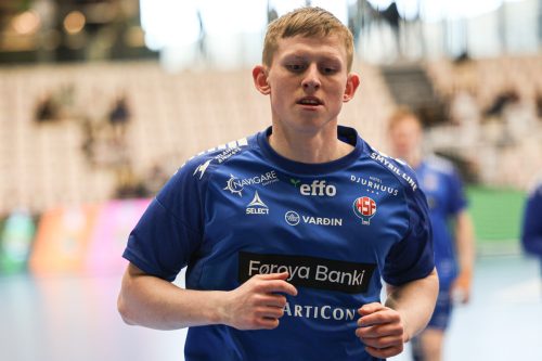 20260516 FaroeBosnia 0018