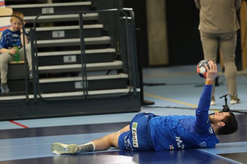 20260516 FaroeBosnia 0019