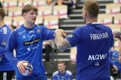 20260516 FaroeBosnia 0020