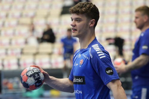 20260516 FaroeBosnia 0023