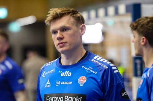 20260516 FaroeBosnia 0024