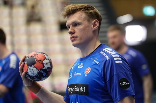 20260516 FaroeBosnia 0025