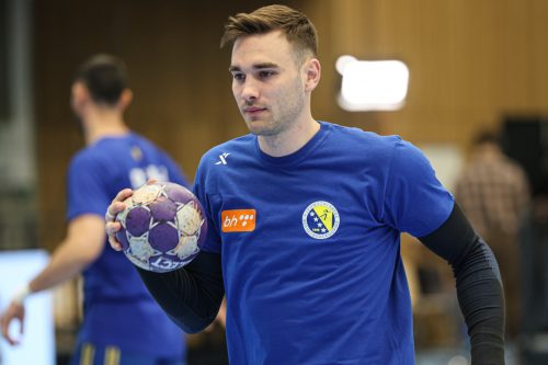 20260516 FaroeBosnia 0026