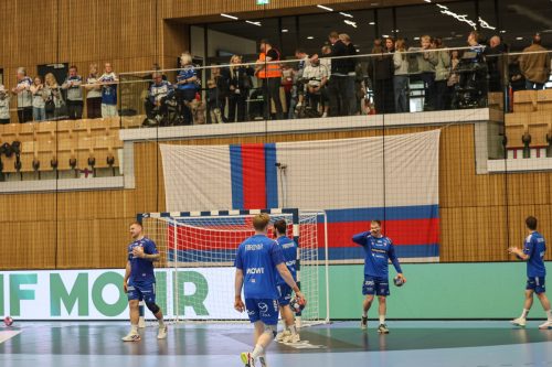 20260516 FaroeBosnia 0028