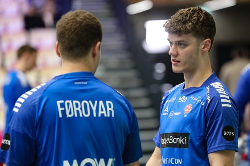 20260516 FaroeBosnia 0029