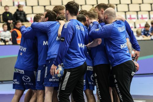 20260516 FaroeBosnia 0030