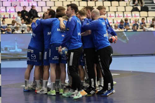 20260516 FaroeBosnia 0031