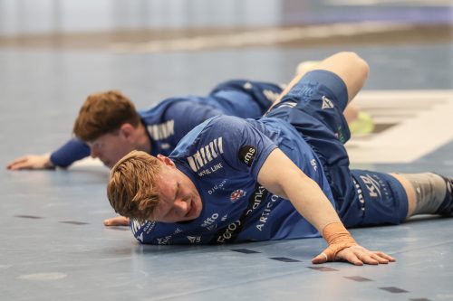 20260516 FaroeBosnia 0034