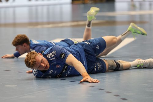 20260516 FaroeBosnia 0035