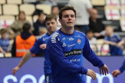 20260516 FaroeBosnia 0037