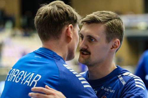 20260516 FaroeBosnia 0039