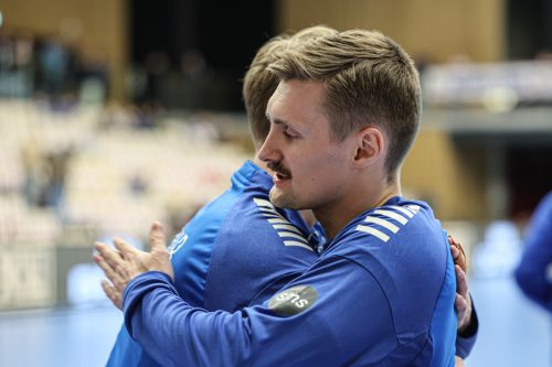 20260516 FaroeBosnia 0040