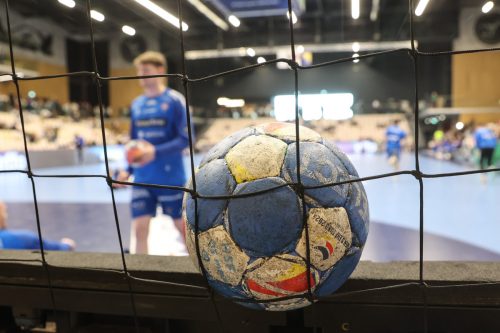 20260516 FaroeBosnia 0041