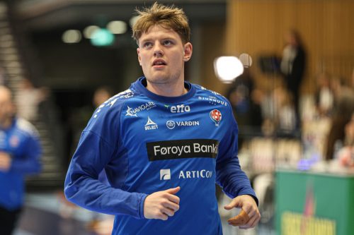 20260516 FaroeBosnia 0043