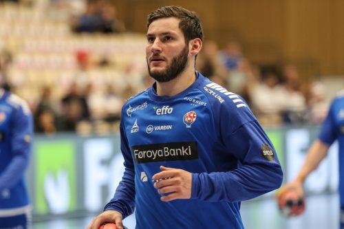 20260516 FaroeBosnia 0044