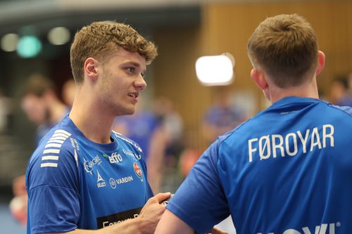 20260516 FaroeBosnia 0048