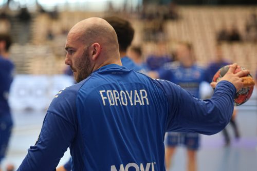20260516 FaroeBosnia 0049