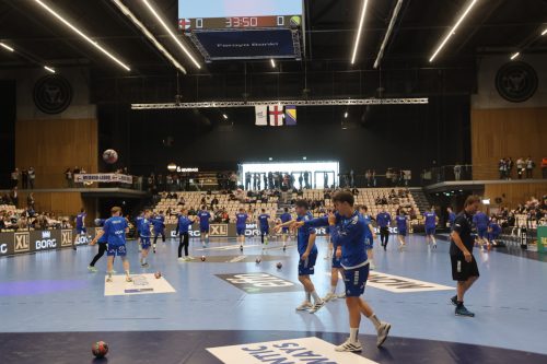20260516 FaroeBosnia 0050