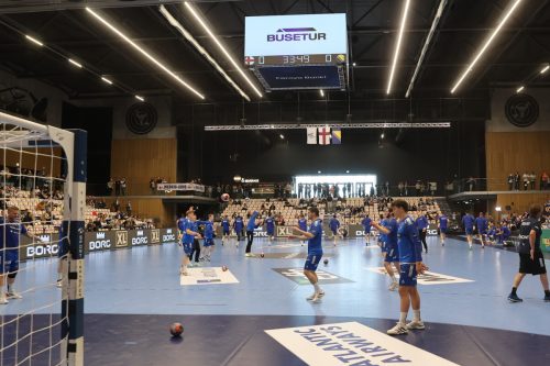 20260516 FaroeBosnia 0051