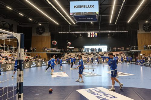 20260516 FaroeBosnia 0052