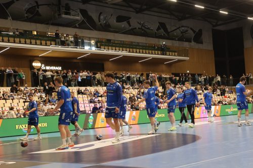 20260516 FaroeBosnia 0053
