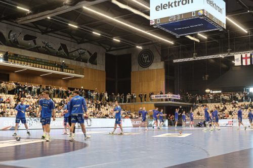 20260516 FaroeBosnia 0054