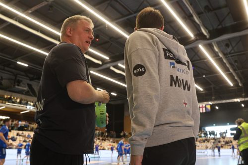 20260516 FaroeBosnia 0055