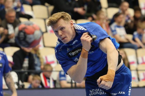 20260516 FaroeBosnia 0056