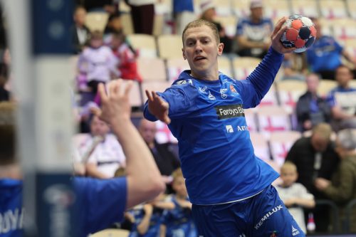 20260516 FaroeBosnia 0057