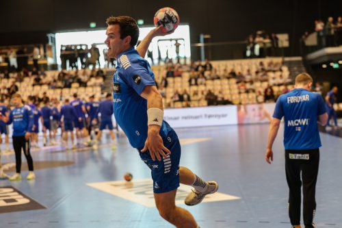 20260516 FaroeBosnia 0058