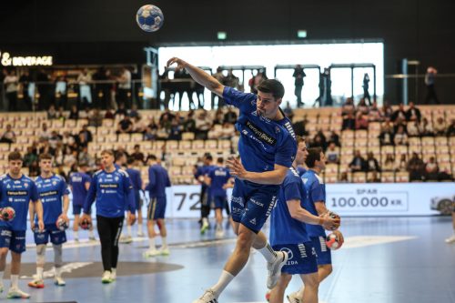 20260516 FaroeBosnia 0059