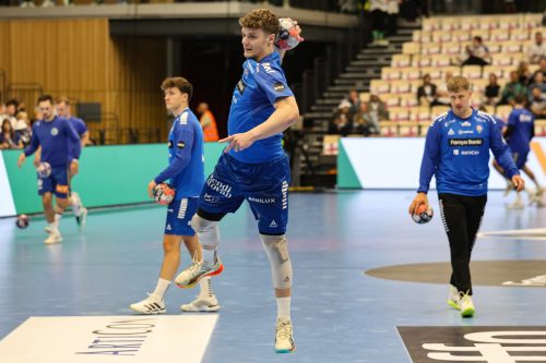 20260516 FaroeBosnia 0060